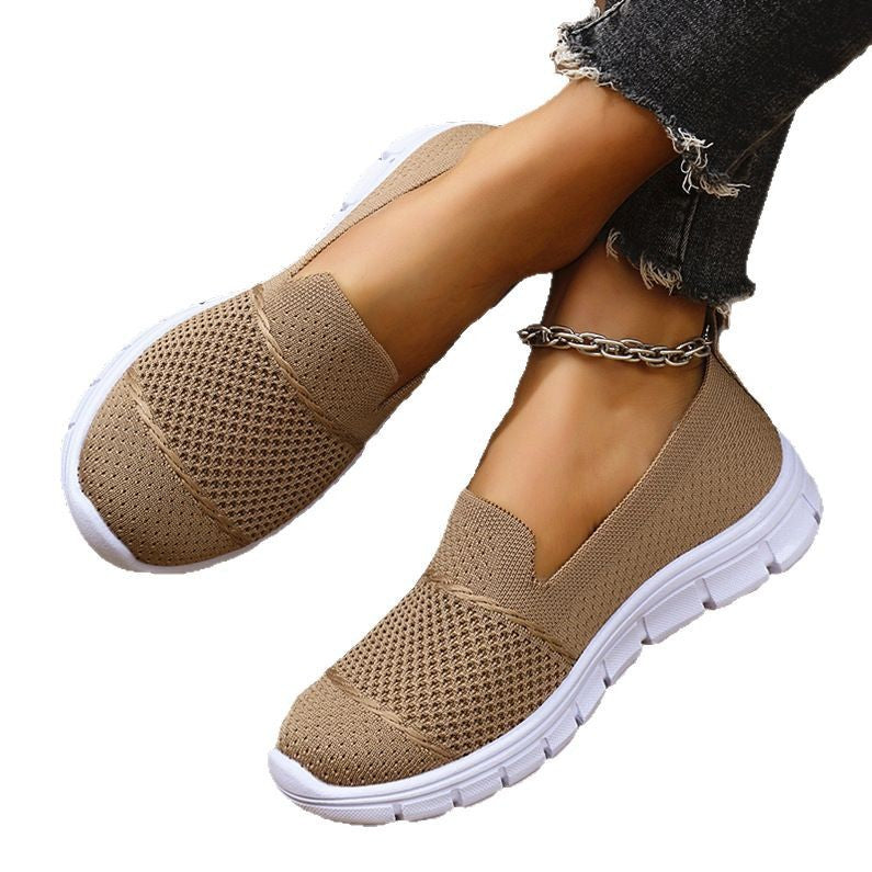 Stylish Orthopedic Shoes for Any Occasion