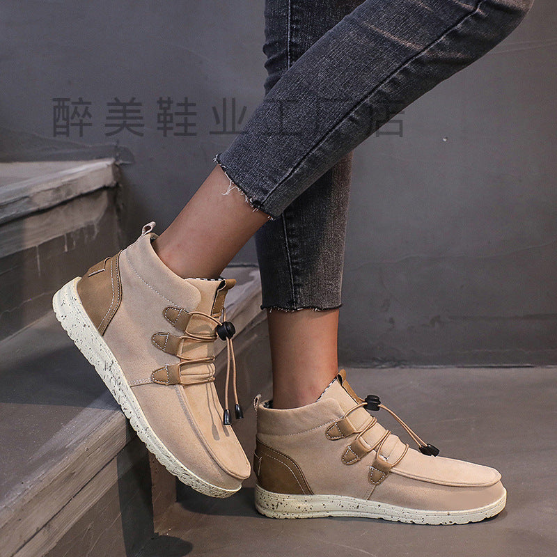 Comfortable Orthopedic Shoes for Daily Wear