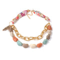 Elegant Piece for Every Occasion