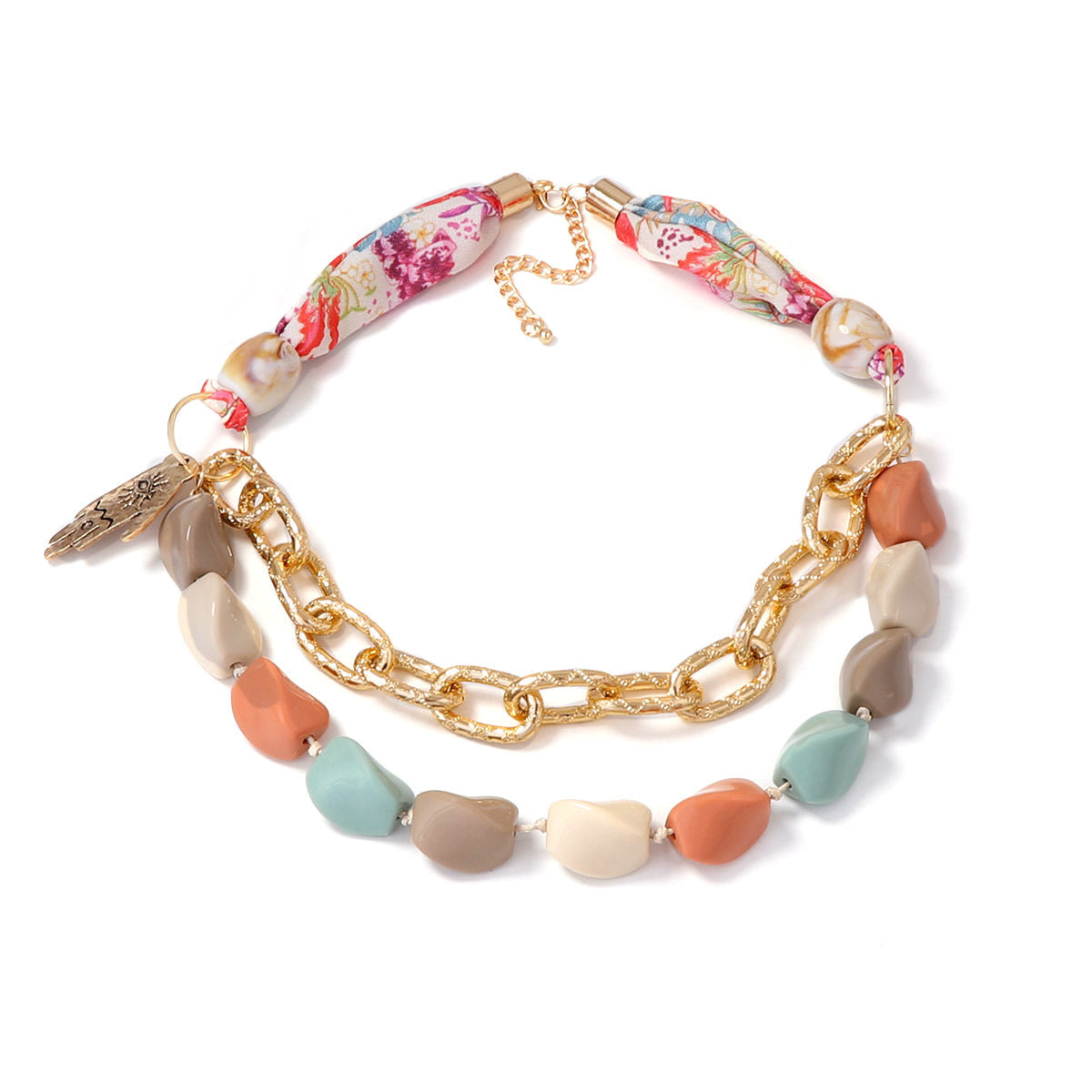 Elegant Piece for Every Occasion
