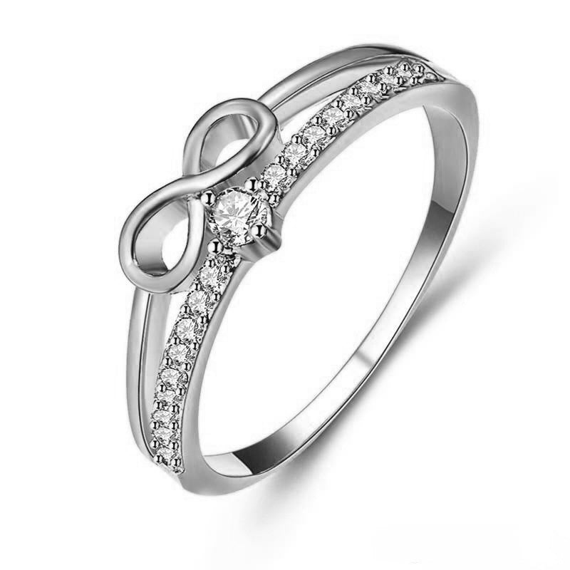 Elegant Ring for Every Occasion