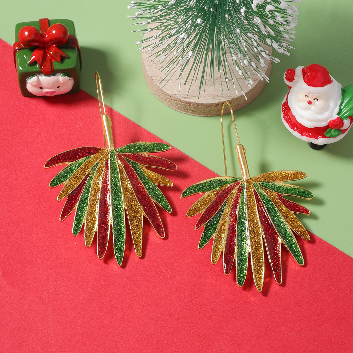 Charming Earring for Any Occasion