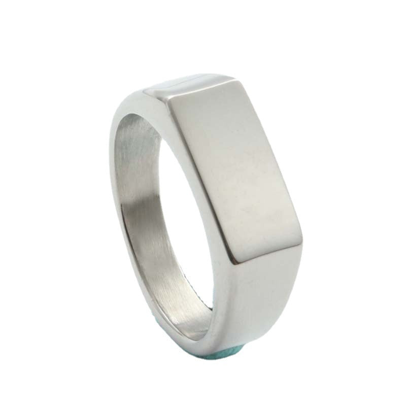 Stunning Ring for Daily Wear