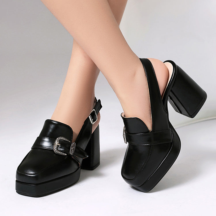 Elegant Orthopedic Shoes for Every Step