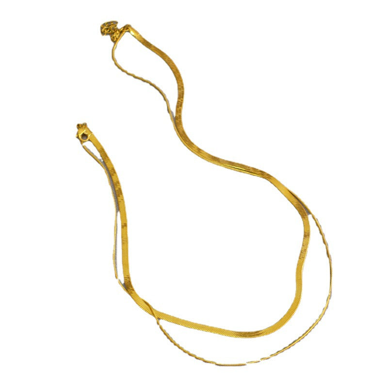Elegant Necklace for Every Occasion