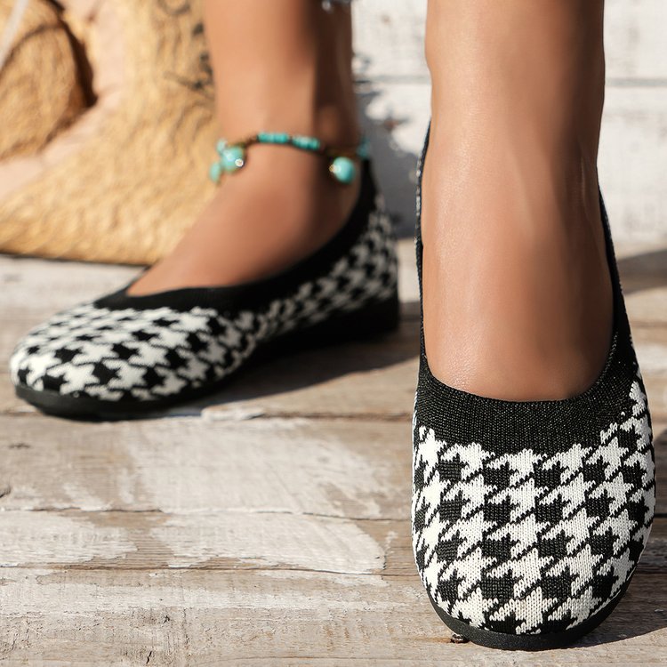 Beautifully Crafted Orthopedic Shoes
