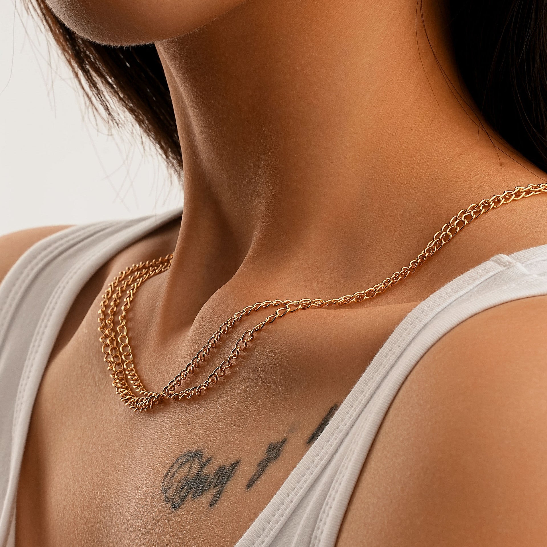Elegant Necklace for Every Occasion