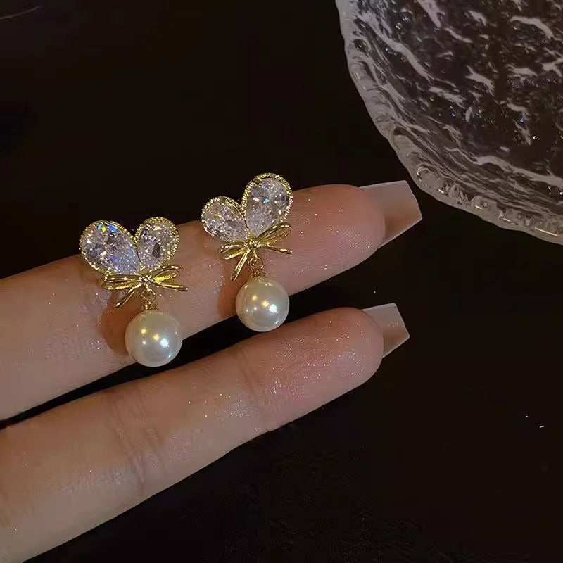Elegant Piece for Every Occasion