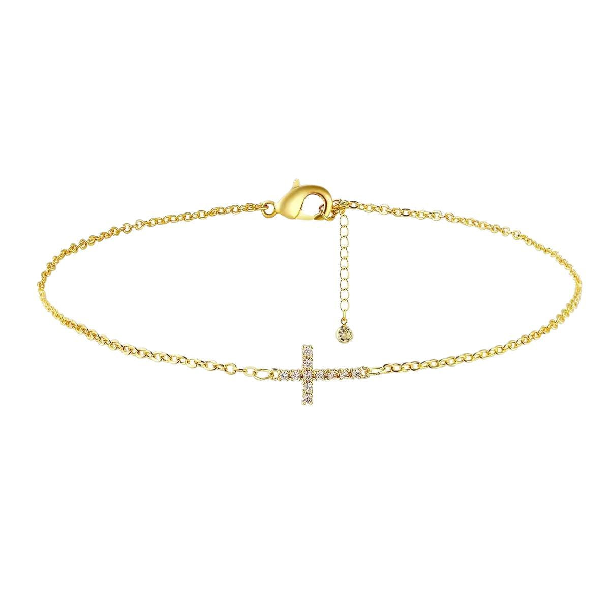 Romantic Bracelet for Special Moments