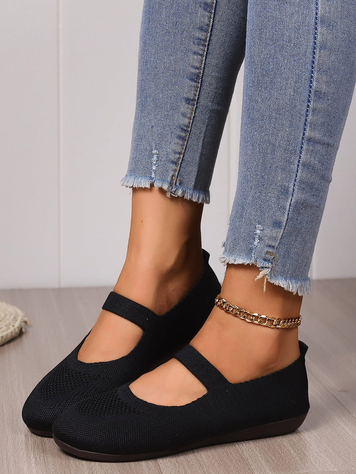Beautifully Crafted Orthopedic Shoes