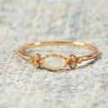 Classic Piece with Timeless Appeal