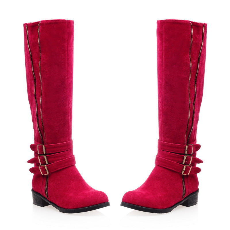Comfortable Orthopedic Boots for Daily Wear