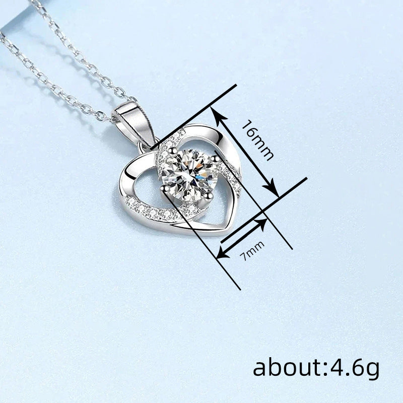 Elegant Necklace for Every Occasion