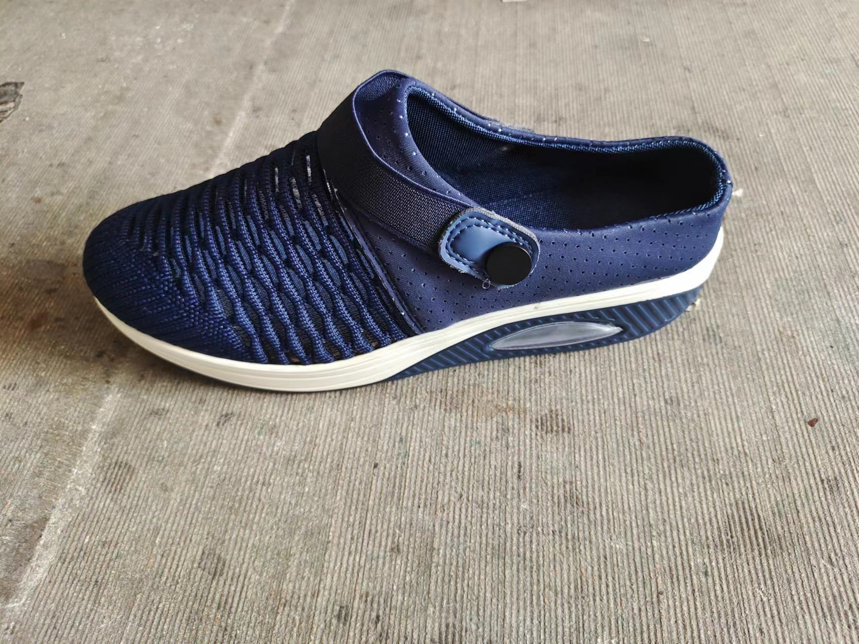 Stylish Orthopedic Sandals for Any Occasion