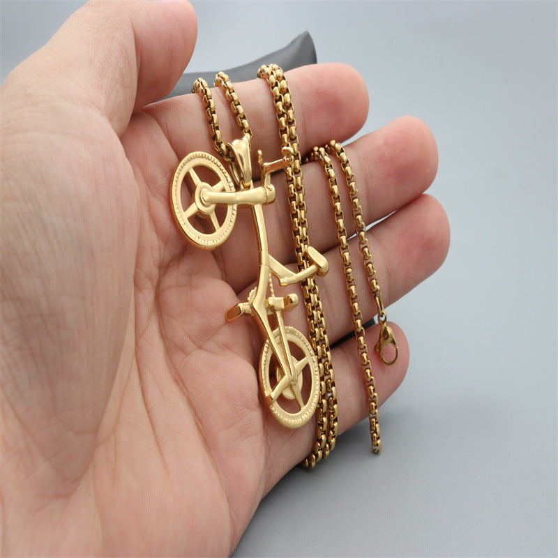 Elegant Necklace for Every Occasion