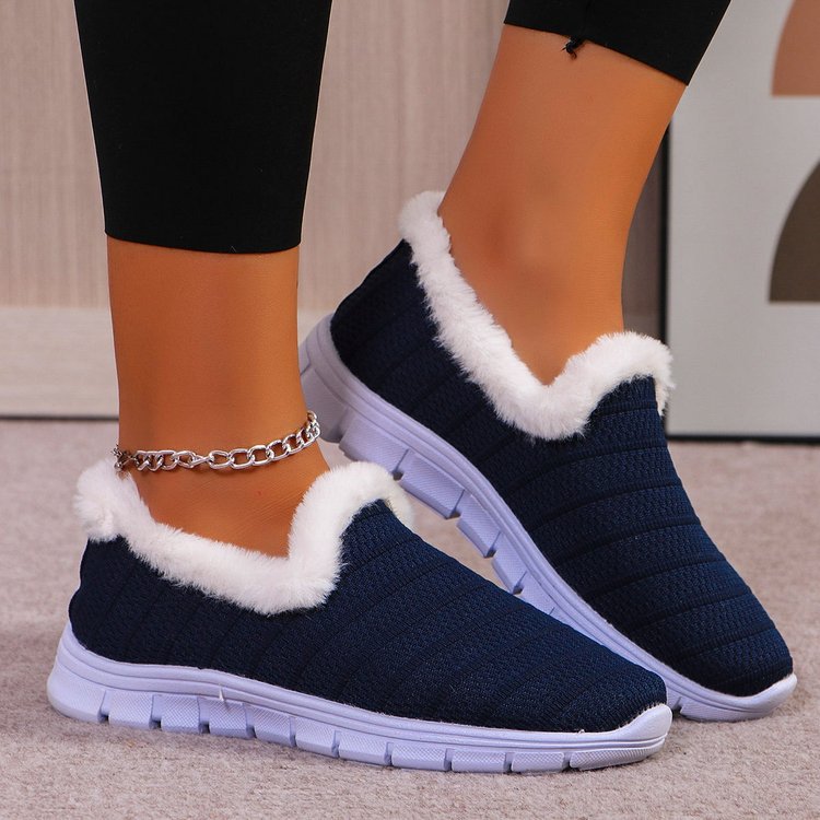 Beautifully Crafted Orthopedic Shoes