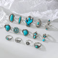 Vintage Handmade Set
