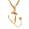 Romantic Necklace for Special Moments