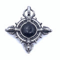 Charming Pendant for Any Occasion
