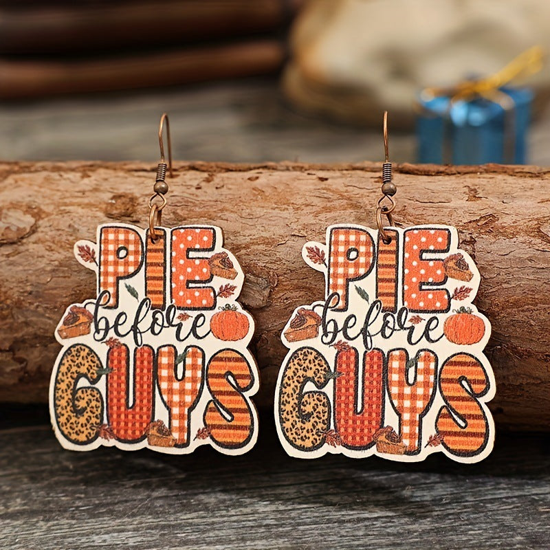 Stunning Earring for Daily Wear