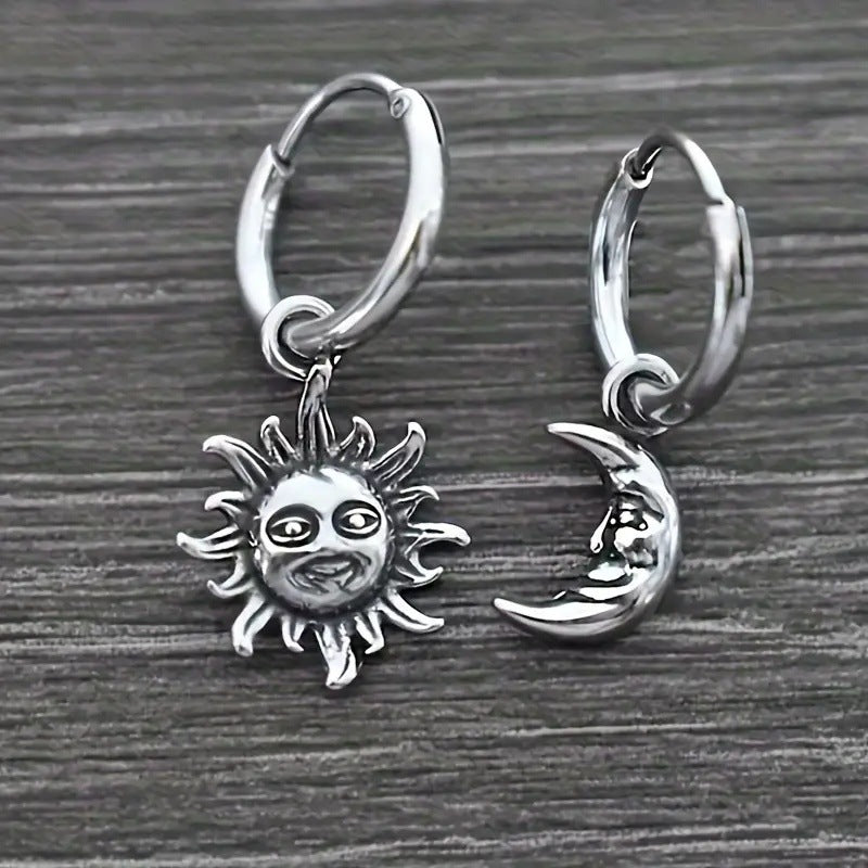 Stunning Earring for Daily Wear