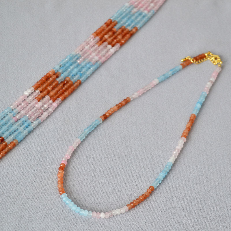 Charming Necklace for Any Occasion