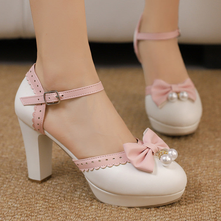Chic Orthopedic Sandals with Unique Design