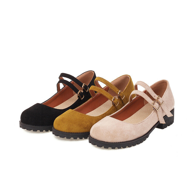 Elegant Orthopedic Shoes for Every Step