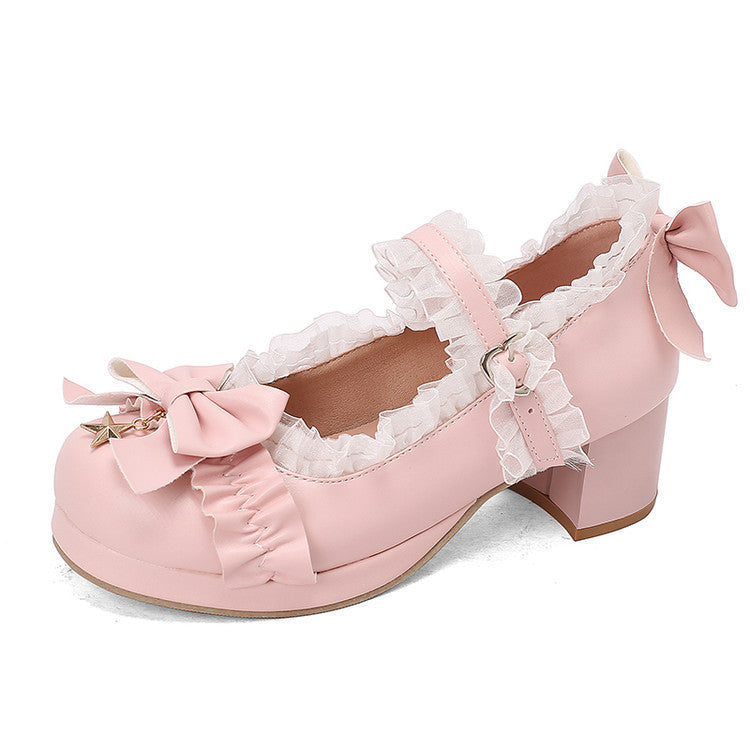 Comfortable Orthopedic Shoes for Daily Wear