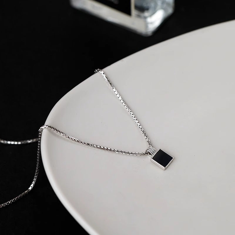 Delicate Artisan Piece