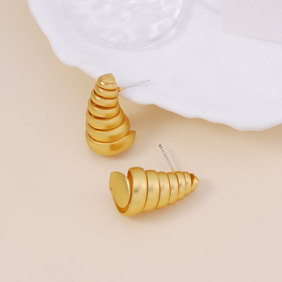 Elegant Earring for Every Occasion