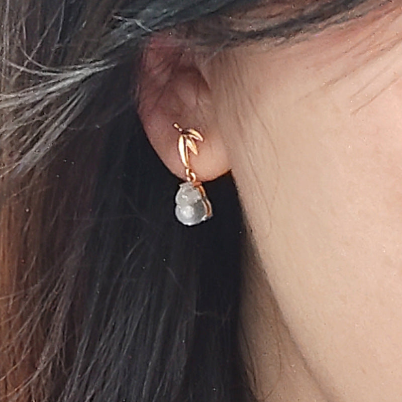 Stunning Piece for Daily Wear