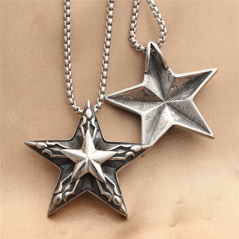 Stunning Pendant for Daily Wear