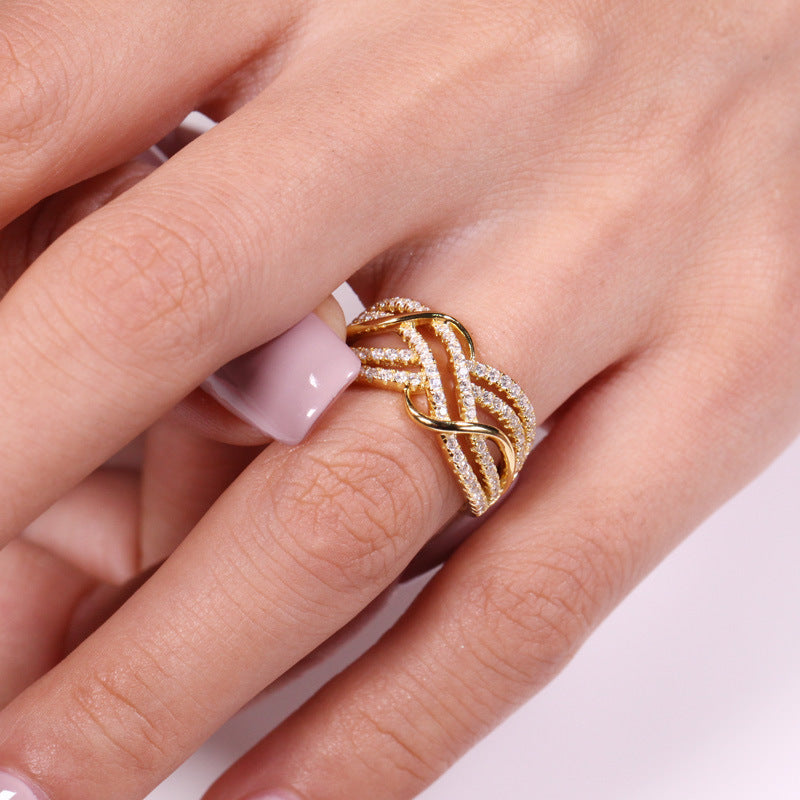 Elegant Set for Every Occasion