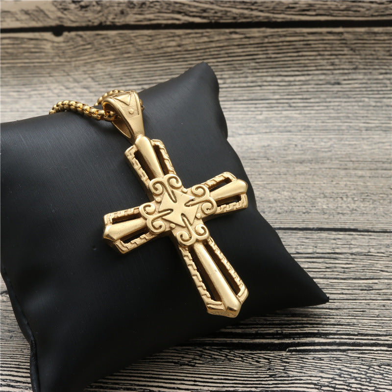 Elegant Necklace for Every Occasion