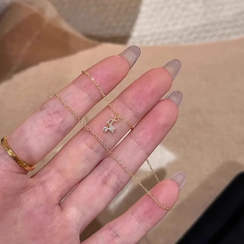 Charming Piece for Any Occasion