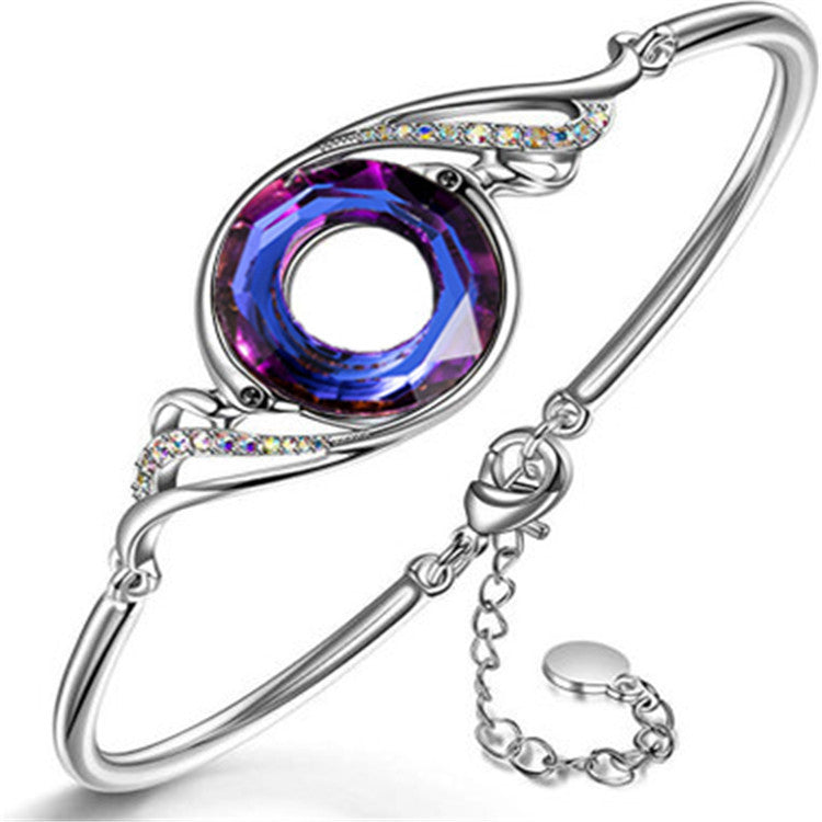 Stunning Bracelet for Daily Wear