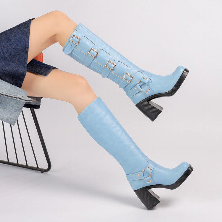 Beautifully Crafted Orthopedic Boots