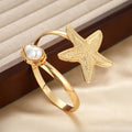 Stunning Piece for Daily Wear