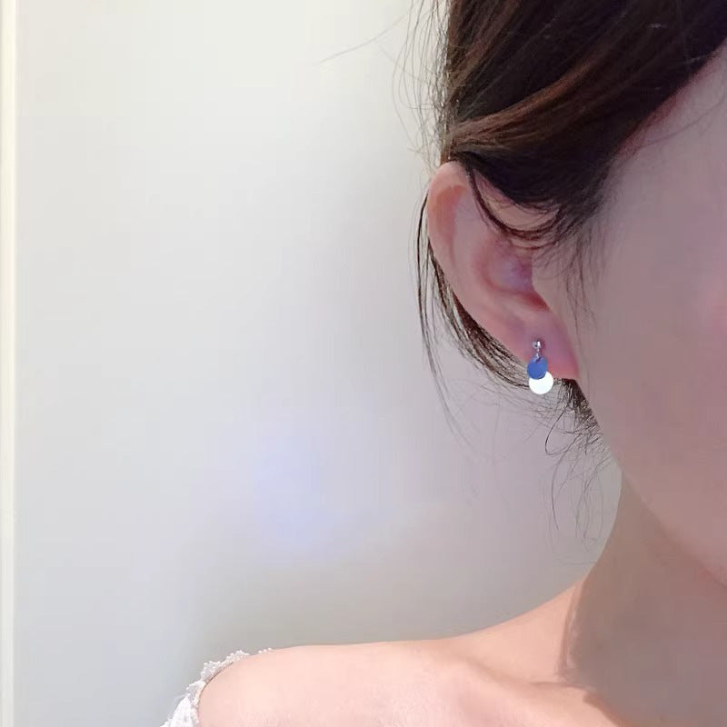 Elegant Earring for Every Occasion
