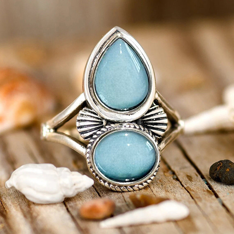Stunning Piece for Daily Wear
