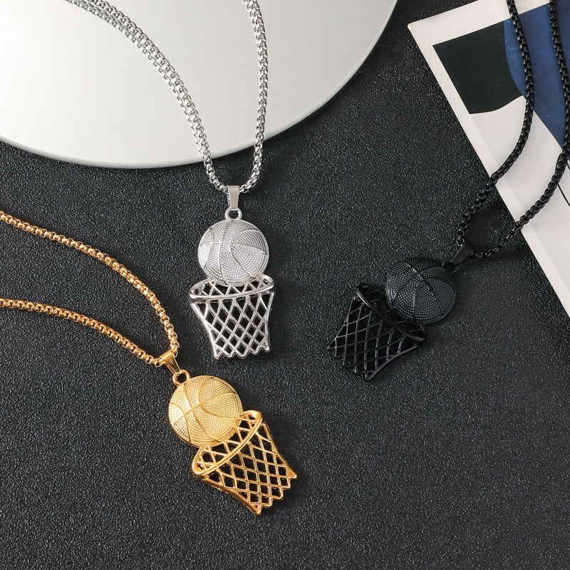 Stunning Necklace for Daily Wear