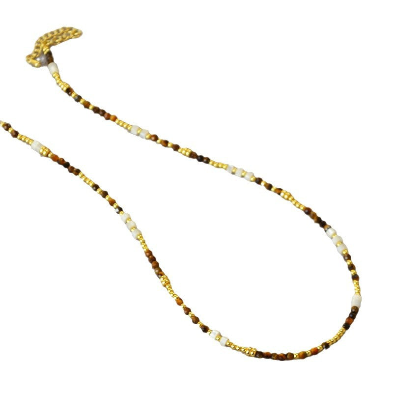 Elegant Necklace for Every Occasion