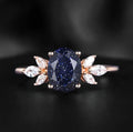 Classic Ring with Timeless Appeal