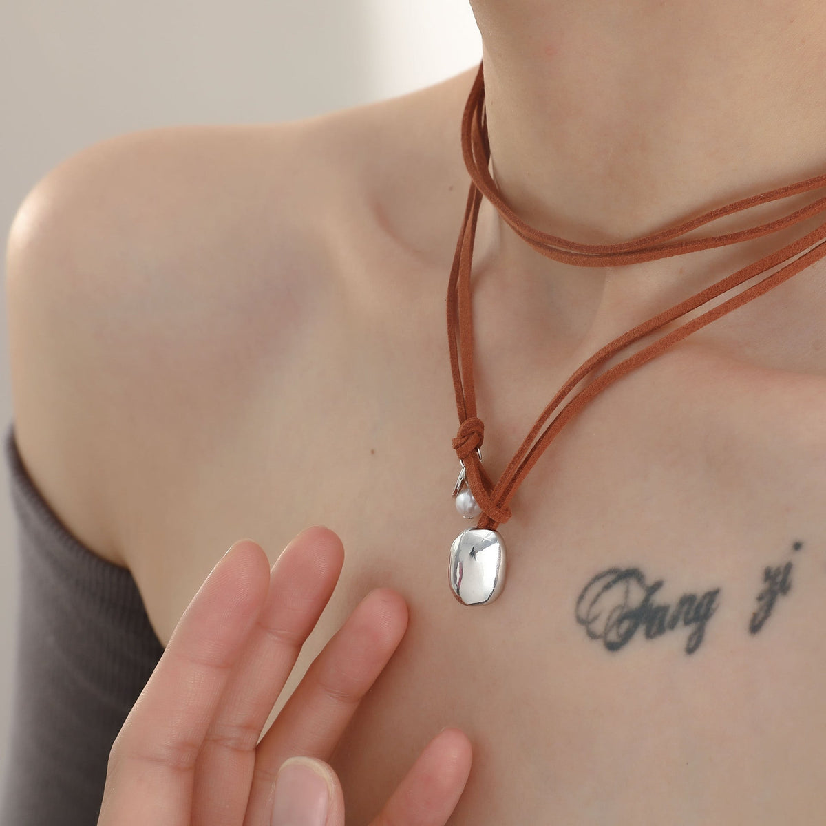 Elegant Piece for Every Occasion