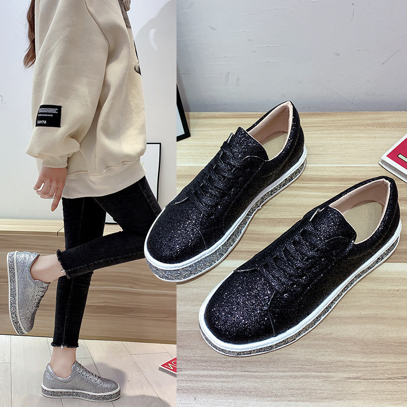Stylish Orthopedic Sneakers for Any Occasion