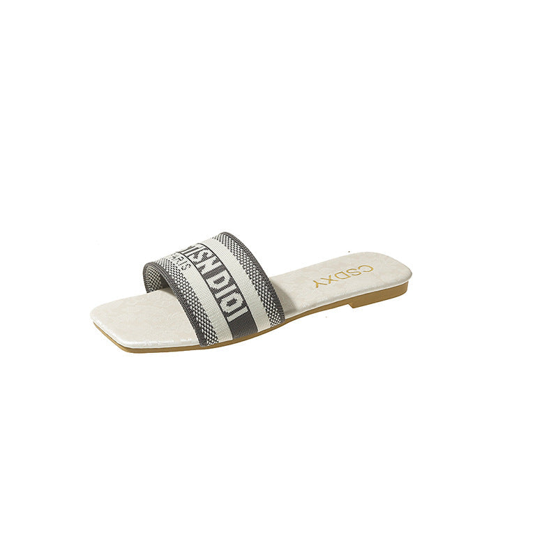 Graceful Orthopedic Shoes for Modern Look