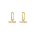 Stunning Earring for Daily Wear