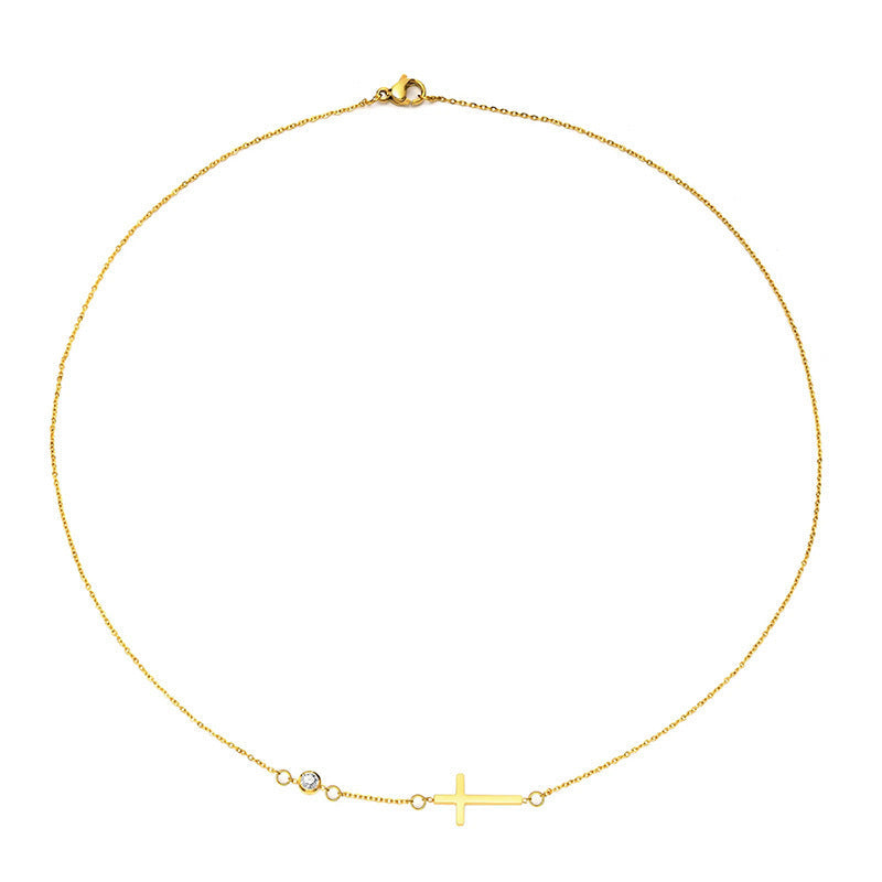 Elegant Necklace for Every Occasion