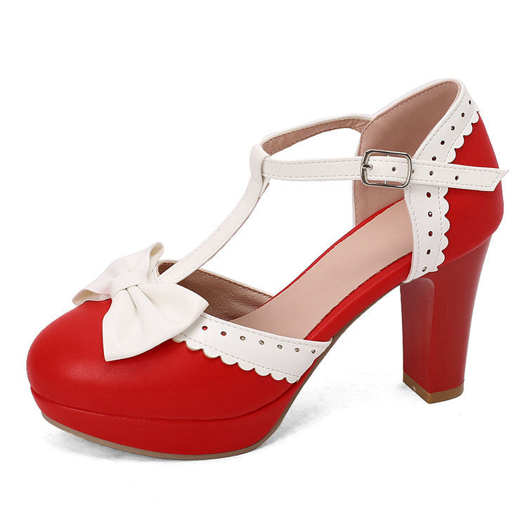 Classic Orthopedic Sandals with Timeless Style